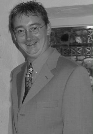 donnchamacdonncha.jpg