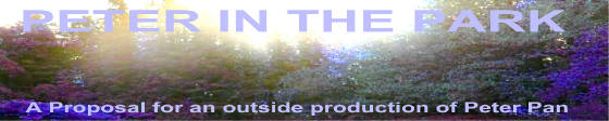 logo.jpg
