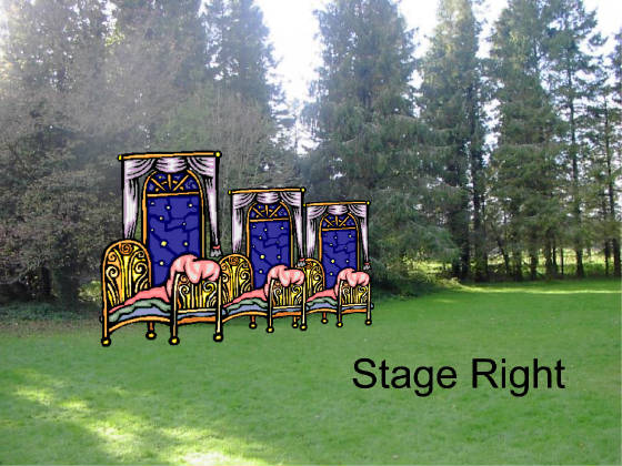 stageleft.jpg