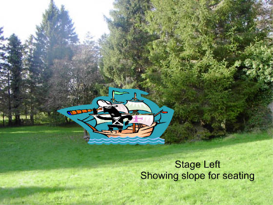 stageright.jpg