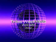 tribalwebsitedesign.jpg
