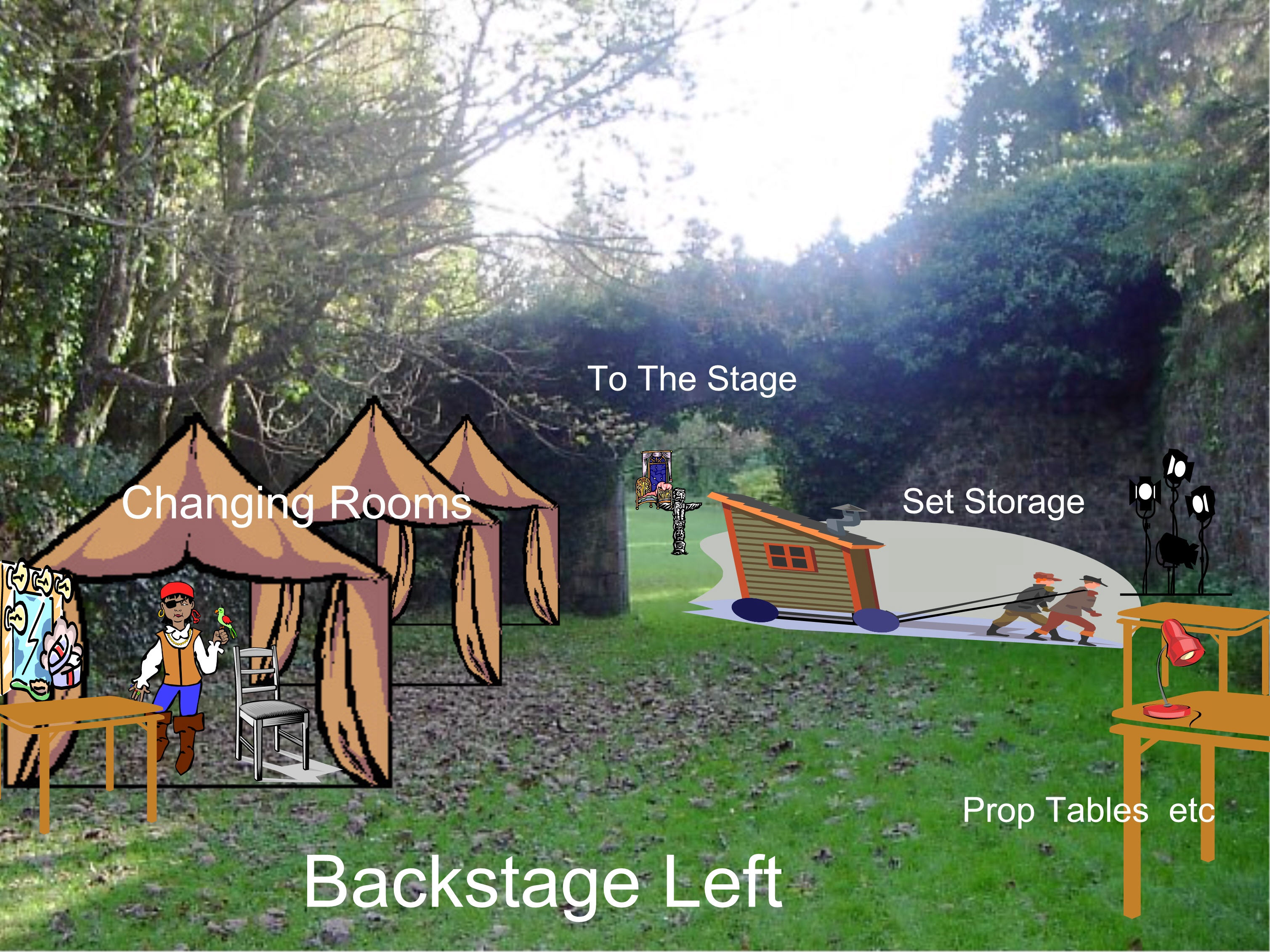 backstageleft.jpg