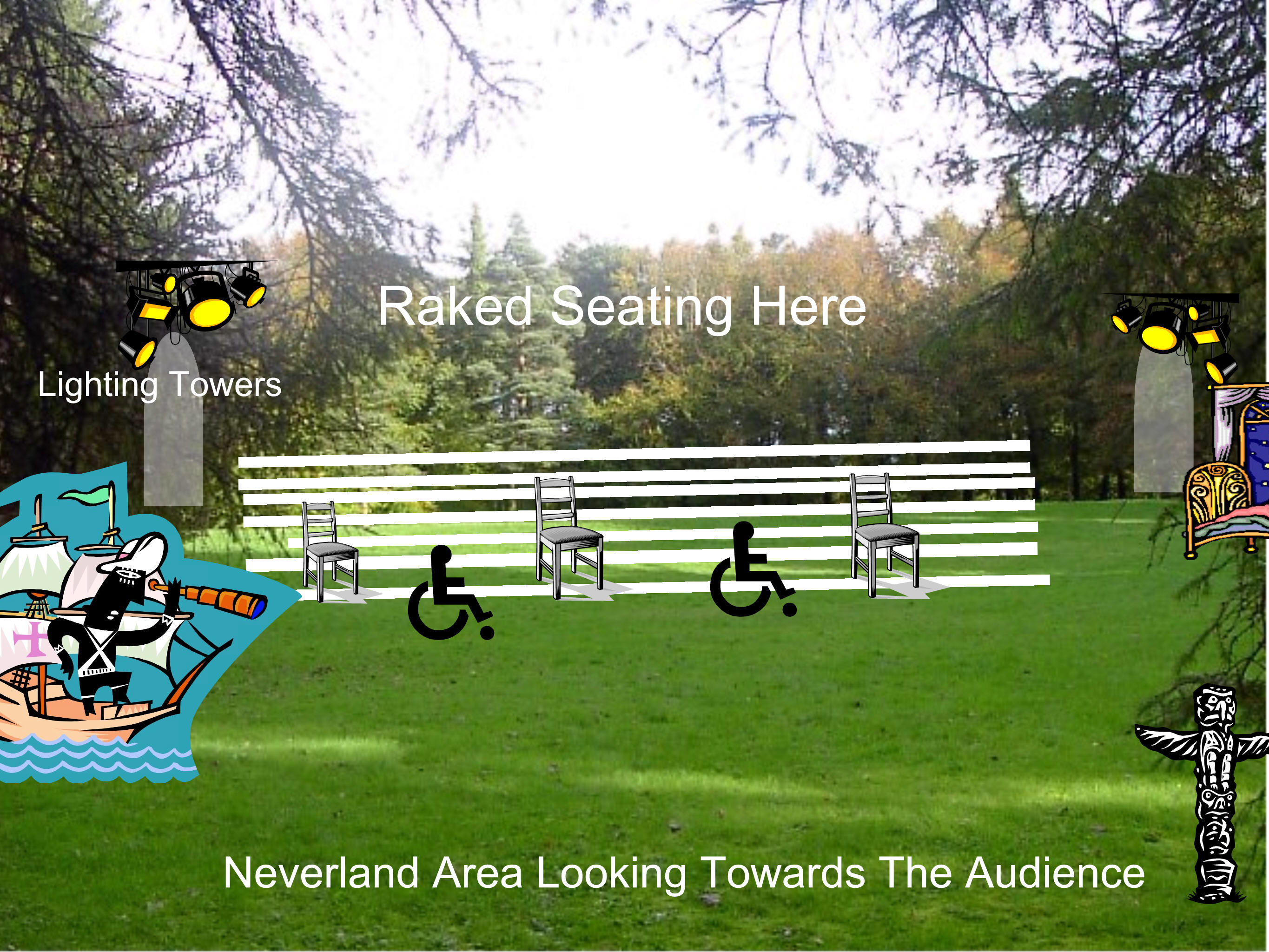 lookingfromthestage.jpg
