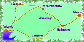mountbellewmap.jpg