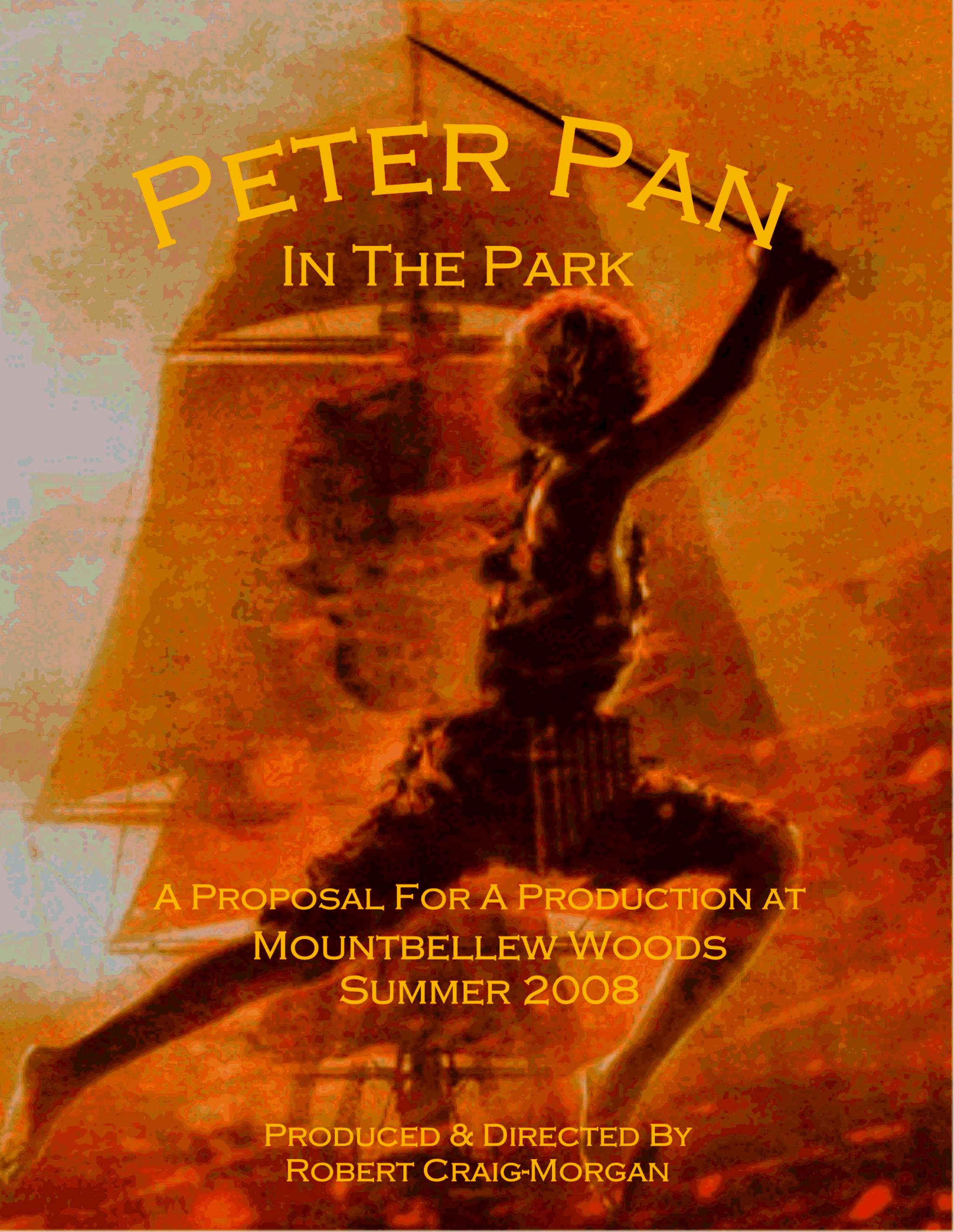 peterpanposter4.jpg