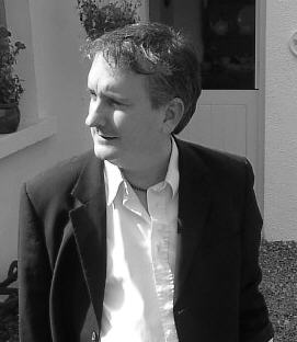 robertcraig-morgan.jpg