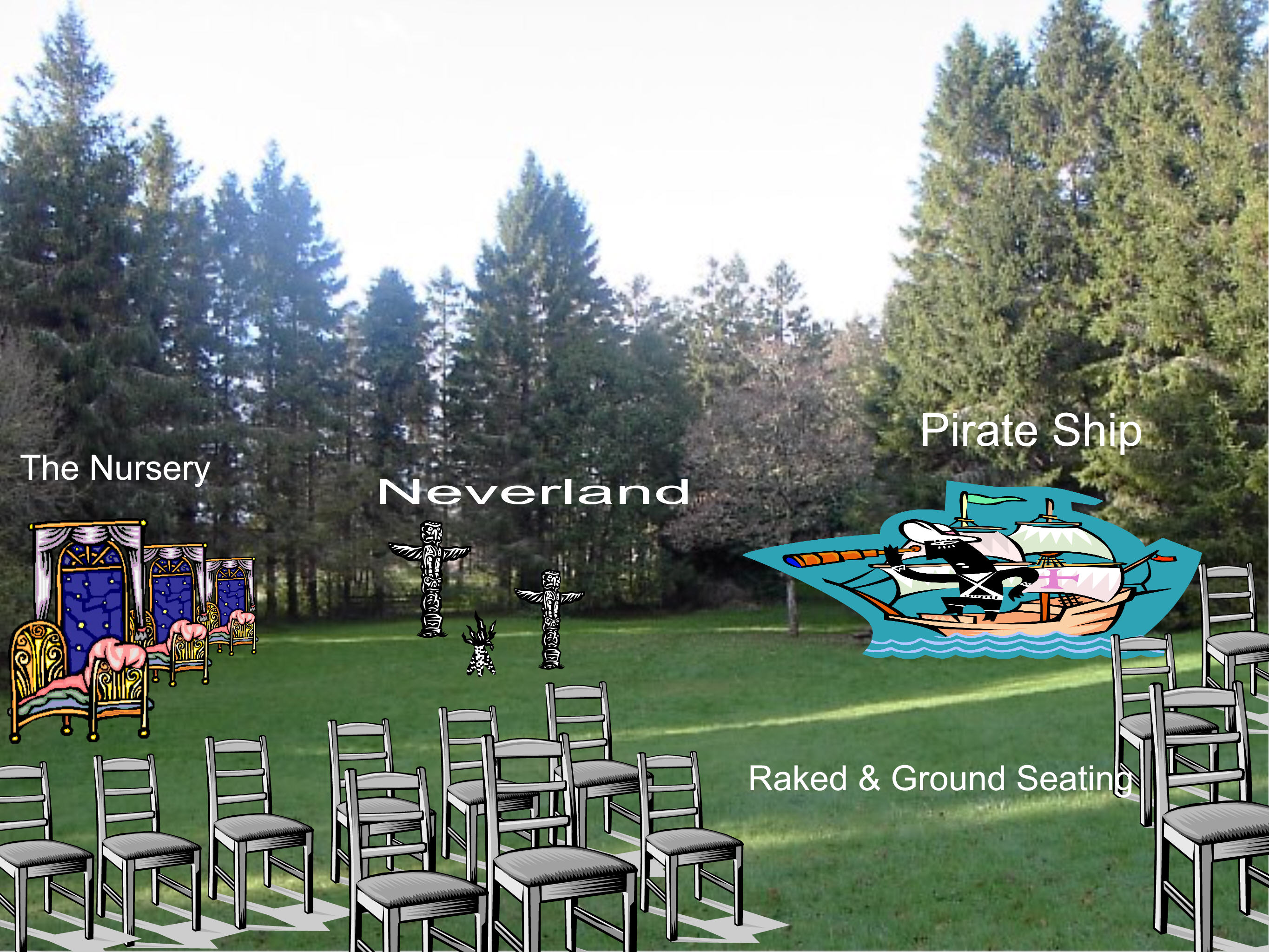 themainarea.jpg
